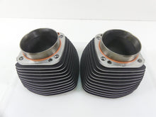 Load image into Gallery viewer, 2016 Harley FXDLS Dyna Low Rider 110 Cylinder Jug Piston Set 17285-07A | Mototech271