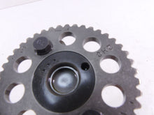 Load image into Gallery viewer, 2016 Yamaha YXZ1000 R EPS Camshaft Cam Shaft Intake Exhaust Set 2HC-12170-00-00