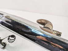 Load image into Gallery viewer, 2020 Harley Touring FLHX Street Glide Oem Exhaust Header Manifold -Read 65600176