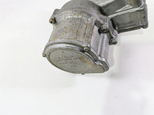 Load image into Gallery viewer, 2019 Polaris RZR XP 1000 Highlifter Power Steering Unit Module 2T 2414873