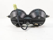 Load image into Gallery viewer, 2020 Moto Guzzi V85 TT Adventure Headlight Head Light Lamp 2D000415