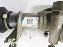 Load image into Gallery viewer, 2020 Polaris RZR XP 1000 EPS Rack & Pinion Steering Set 1.5T 1824747 | Mototech271