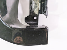 Load image into Gallery viewer, 2009 Harley FLSTSB Cross Bones Oil Tank Reservoir & Lines - No Leaks 62507-09DH | Mototech271