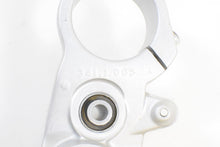 Load image into Gallery viewer, 2008 Ducati Hypermotard 1100S 1100 Upper Triple Tree Steering Clamp 34110651A