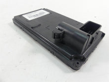 Load image into Gallery viewer, 2020 Harley Sportster XL1200 NS Iron Bcm Base X-Axis Control Module 41000351F | Mototech271