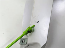 Load image into Gallery viewer, 2014 BMW K1600 GTL K48 Fuel Tank Fairing Cover Set - Read 46637710451