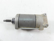 Load image into Gallery viewer, 2021 Polaris RZR XP 1000 EPS Engine Starter Motor 4014548 | Mototech271