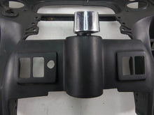Load image into Gallery viewer, 1995 Harley Touring FLHTCU Electra Glide Inner Fairing + Switch VIN 58230-90
