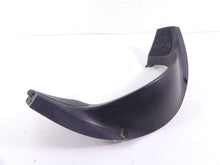Load image into Gallery viewer, 2003 BMW R1200CL K30 Front Inner Speaker Trim Fairing Cover 63127660123 | Mototech271