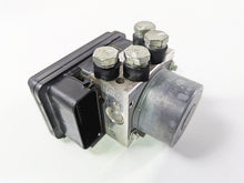 Load image into Gallery viewer, 2016 Zero Motorcycles S 9.8 Abs Brake Pump Unit Module 25-08092 25-08081