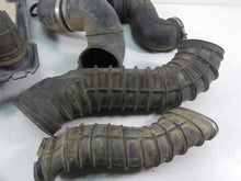 Load image into Gallery viewer, 2020 Can Am Maverick X3 XMR Turbo RR Air Intake Snorkel Set 706600250 706600251 | Mototech271