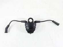 Load image into Gallery viewer, 2009 Harley FXCWC Softail Rocker Ignition Coil Wires Plug Set 31684-08 | Mototech271