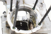 Load image into Gallery viewer, 2017 Ducati Multistrada 1200 ABS Crank Case Engine Motor Crankcase 225Z0061B | Mototech271