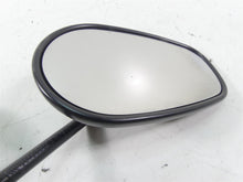 Load image into Gallery viewer, 2019 Harley Softail FXBB Street Bob Rear View Mirror Set 56000164 56000163 | Mototech271