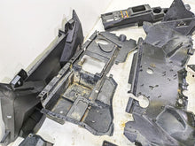 Load image into Gallery viewer, 2019 Polaris RZR XP 1000 EPS Body Plastics Cover Fairing Cowl Set -Read 5439778 | Mototech271