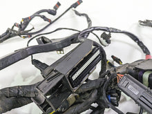 Load image into Gallery viewer, 2006 BMW R1200GS K255 Adv Main & Engine Wiring Harness 61117699821