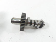 Load image into Gallery viewer, 2000 Harley Dyna FXR4 CVO Super Glide Camshaft Cam Shaft 24586-93 | Mototech271