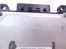 Load image into Gallery viewer, 2009 Harley Touring FLHRC Road King Cdi Ecu Ecm Engine Control Module 34245-09 | Mototech271