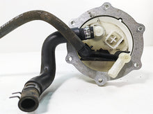 Load image into Gallery viewer, 2009 Yamaha XV1900 Raider Fuel Gas Petrol Pump & Sender D7-13907-00-00