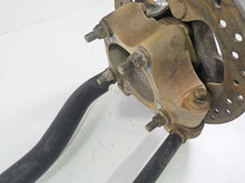 Load image into Gallery viewer, 2019 Polaris RZR XP 1000 Highlifter Rear Right Radius Rods Knee Set 5140634