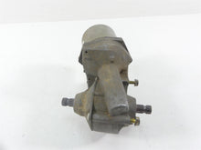 Load image into Gallery viewer, 2018 Can Am Maverick X3 XMR Turbo R Power Steering Module Module 709402229