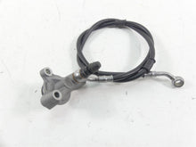 Load image into Gallery viewer, 2020 Ducati Panigale 1100 V4 S SBK Brembo Clutch Slave Cylinder 19540091C | Mototech271