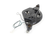 Load image into Gallery viewer, 2009 Harley Touring FLTR Road Glide Upper Triple Tree Steering Clamp 45435-10 | Mototech271