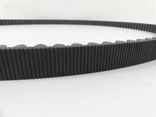 Load image into Gallery viewer, 2018 Harley Softail FXFB Fat Bob Drive Belt 24Mm 134T 40000018 | Mototech271