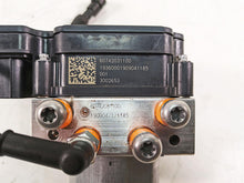 Load image into Gallery viewer, 2020 KTM 1290 Super Adventure R Abs Brake Pump Module Unit 60742031144