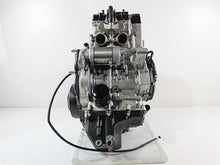 Load image into Gallery viewer, 2018 Aprilia RSV4 RR Running Engine Motor Transmission 14k Video -Read 2A0008655