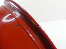 Load image into Gallery viewer, 2018 Mv Agusta F3 800 RC Straight Peparto Corse Rear 17x5.5 Wheel Rim 80A0C3818 | Mototech271