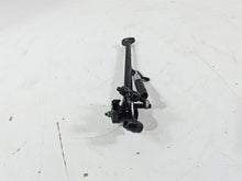 Load image into Gallery viewer, 2016 BMW F800R K73 Side Kickstand Kick Stand Spring & Safety Switch 46538530151 | Mototech271