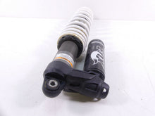 Load image into Gallery viewer, 2016 Yamaha YXZ1000R EPS Front Right  Fox Damper  Suspension Shock 2HC-F3390-00 | Mototech271