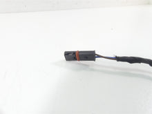 Load image into Gallery viewer, 2016 BMW R nineT R9T K21 Front Blinkers Turn Signals & Mounts 63138534357 | Mototech271