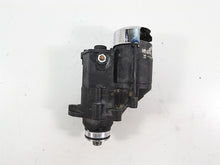 Load image into Gallery viewer, 2011 Harley Touring FLTRU Road Glide Engine Starter Motor - Read 31618-06A | Mototech271