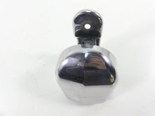 Load image into Gallery viewer, 2018 Harley Sportster XL1200 Custom Horn & Chrome Cover 69061-99B