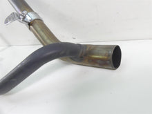 Load image into Gallery viewer, 2019 Harley XL883 N Sportster Iron Oem Exhaust Pipe Header Manifold 65600182 | Mototech271