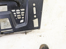 Load image into Gallery viewer, 2022 Polaris Ranger 1000 Premium Front Bumper Protection Guard 1025786 | Mototech271