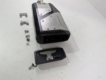 Load image into Gallery viewer, 2015 BMW R1200 GS Adv K51 Touratech Toolbox Tool Box For Pannier -Read 045-5610