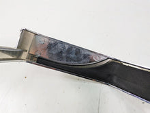 Load image into Gallery viewer, 2000 Harley FXSTS Softail Springer Kuryakyn Chrome Inner Primary Cover Set 8299