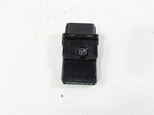 Load image into Gallery viewer, 2021 BMW R1250GS K51 Adv Light Control Module Unit Box 1600221 | Mototech271