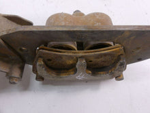 Load image into Gallery viewer, 2018 Polaris RZR1000 EPS XP HL Front Brake Caliper Set 1912255 1912256