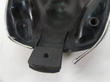 Load image into Gallery viewer, 2007 Honda VT1100 C Shadow Spirit Fuel Gas Petrol Tank -Read 17520-MAA-B00 | Mototech271