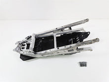 Load image into Gallery viewer, 2016 Aprilia RSV 1100 Tuono V4 Factory Subframe & Inner Fender 858849