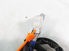 Load image into Gallery viewer, 2018 Kawasaki ZX1002 Ninja H2 SX Left Cruise Control Switch - Read 46091-0435 | Mototech271