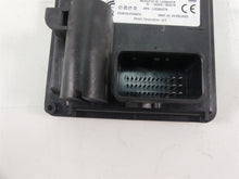 Load image into Gallery viewer, 2018 Harley Softail FXFB Fat Bob Bcm Security Y-Axis Fob Antenna Set 41000349C | Mototech271