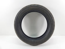 Load image into Gallery viewer, Used Motorcycle Front Tire Shinko SR777 140/80R17 87-4561 | Mototech271