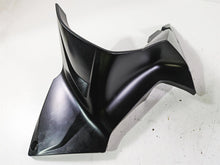 Load image into Gallery viewer, 2014 BMW R1200 RT RTW K52 Left Right Engine Cover Set 46638533580 46638533579 | Mototech271