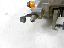 Load image into Gallery viewer, 2017 Yamaha YFM Raptor 700R SE Front Brake Caliper Set 1S3-2580U-01-00 | Mototech271