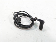 Load image into Gallery viewer, 2014 Moto Guzzi California 1400 T Rear Abs Wheel Speed Sensor 859792 | Mototech271